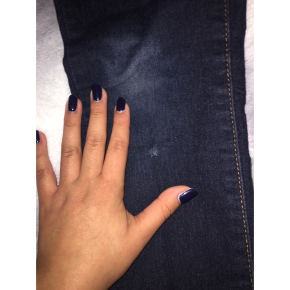 Jeans - Picture 2 of 3